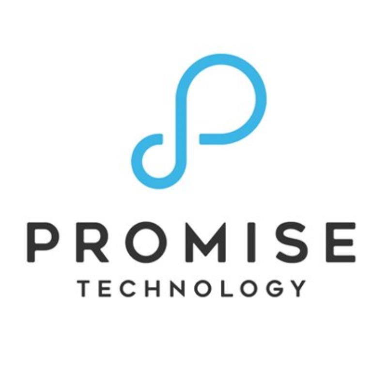 Promise, supporto telefonico 3 anni, 24x7 per Pegasus 32 R6 et R8 (P3R3Y247R68)