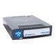 Tandberg RDX QuikStor RDX 1 TB Speichermedium