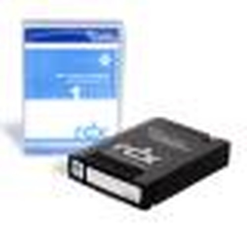 Overland-Tandberg RDX SSD...