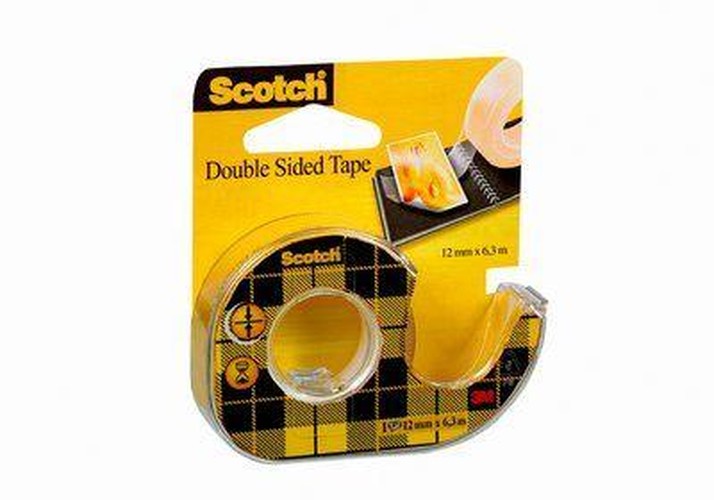 3M 136D dispenser nastro...