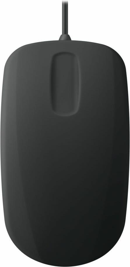 CHERRY AK-PMH3 mouse Ambidestro USB tipo A 1000 DPI