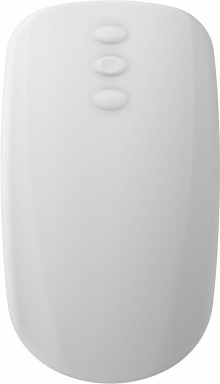 AK-PMH3 MEDICAL MOUSE 3-BUTTON