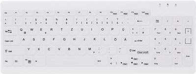 HYGIENE COMPACT ULTRAFLAT