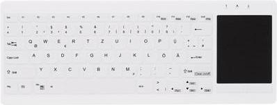 Chiave attiva AK-C4412F-GUS-W/GE (AK-C4412F-GUS-W/GE)