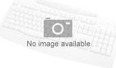 Active Key IndustrialKey AK-7000 - Keyboard - small footprint, notebook style, with numpad - PS/2 - QWERTY - UK - black - Versi