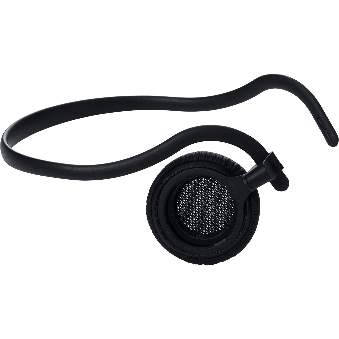 Jabra 14121-24 accessorio...