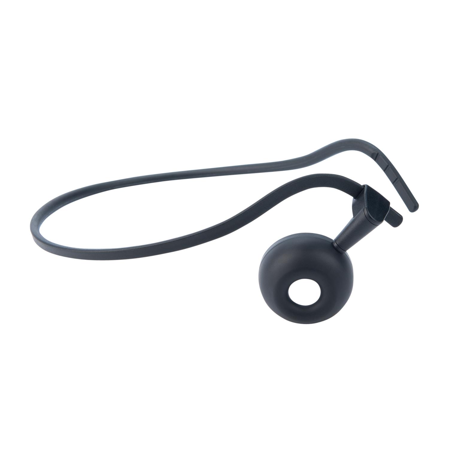 Jabra 14121-38 accessorio...
