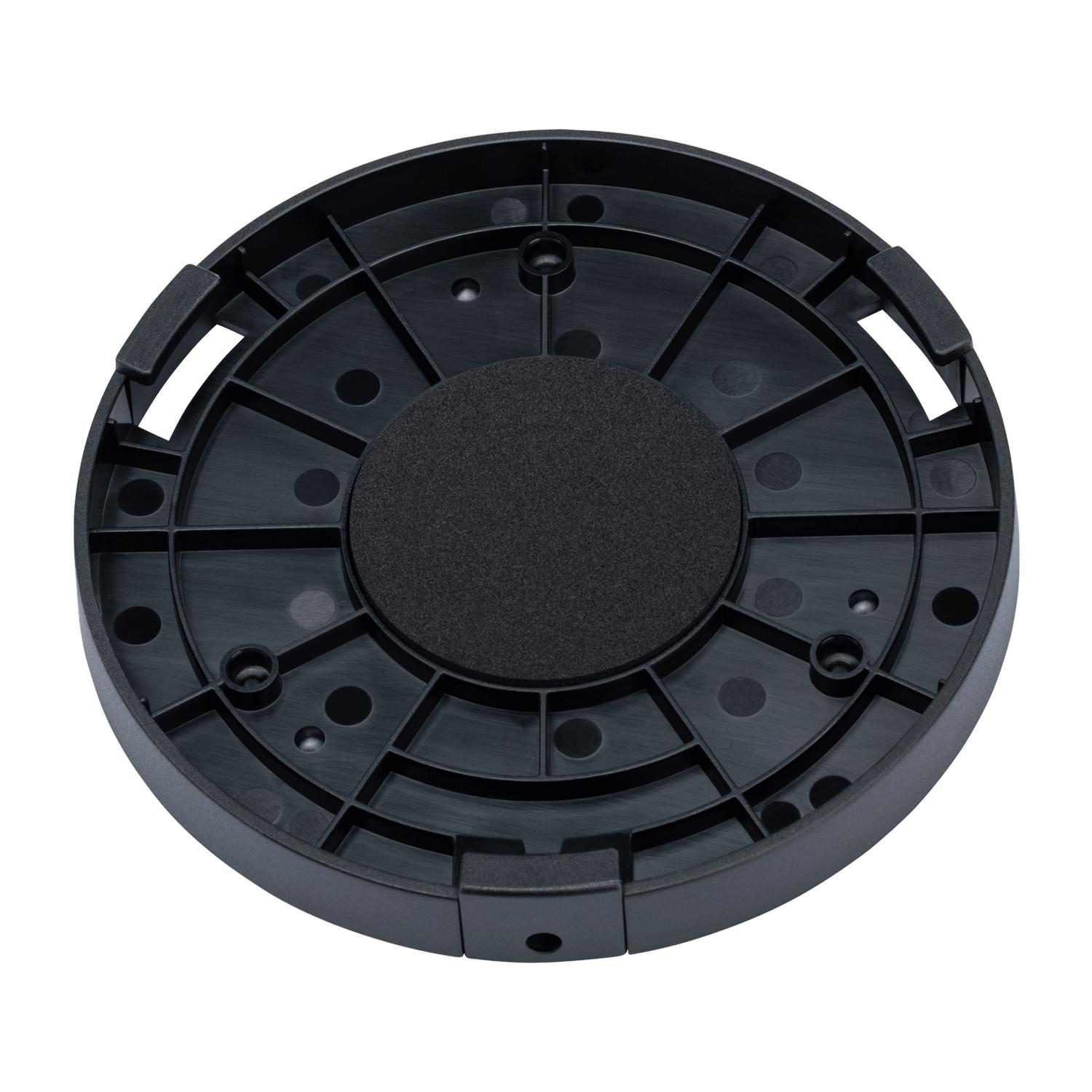 Jabra 14101-75 accessorio...