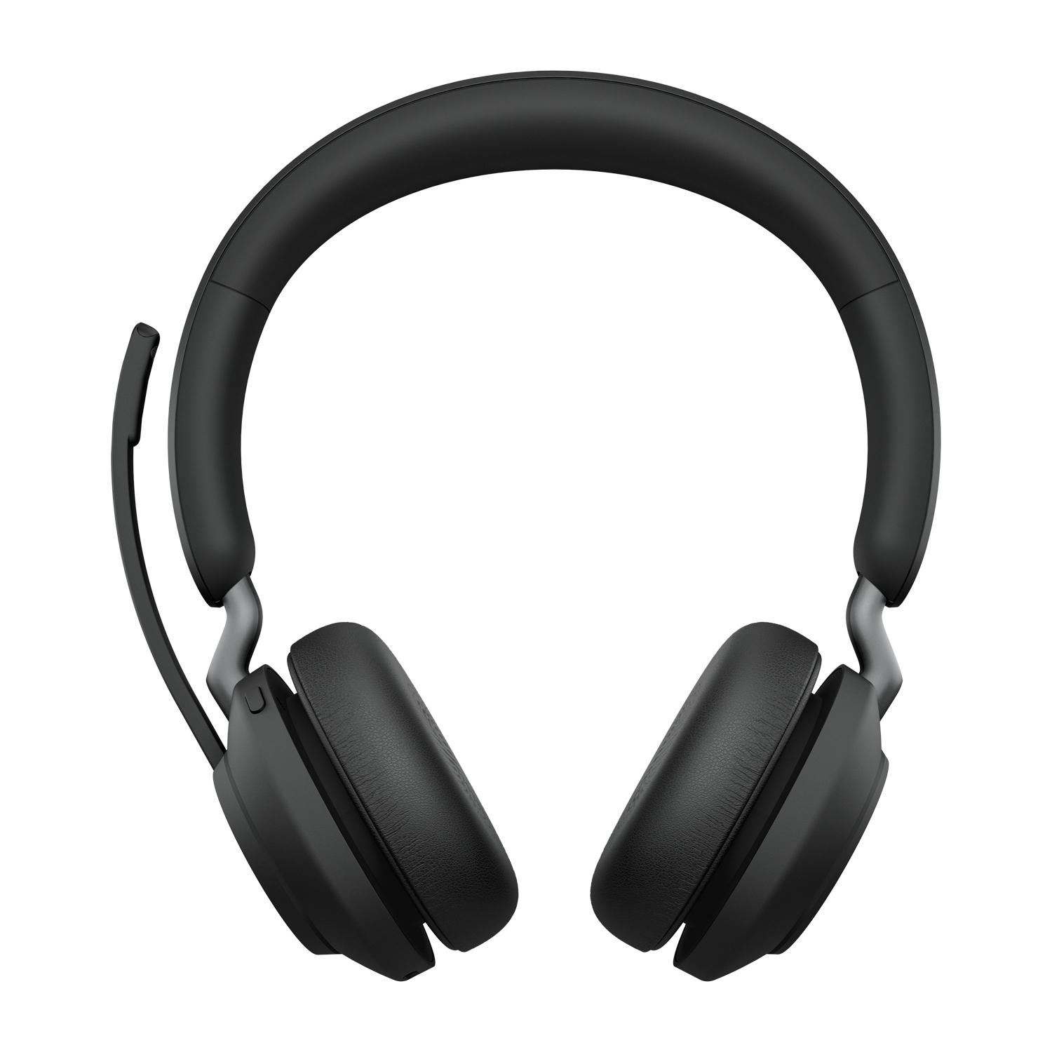 Jabra 26599-989-999 cuffia...