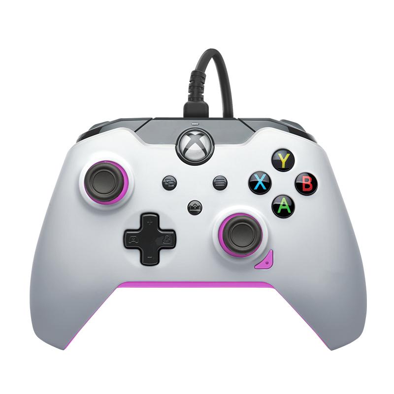 PDP Controller con cavo:...