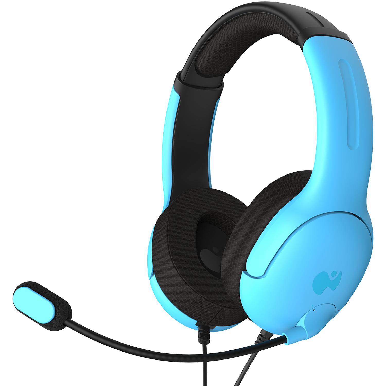 PDP AIRLITE Auricolare...
