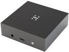Adattatore USB con n