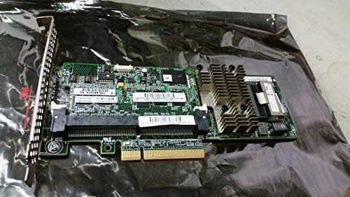 SPS-BD SA P430 SAS CTRL...