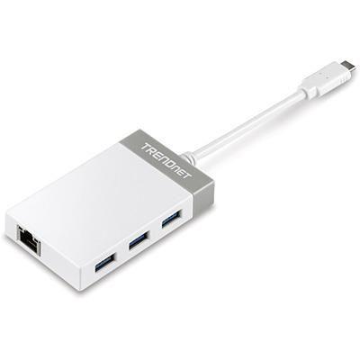 Adattatore da USB-C a...