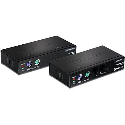 Kit di estensione KVM