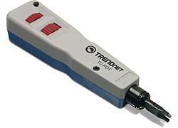 PUNCH DOWN TOOL
