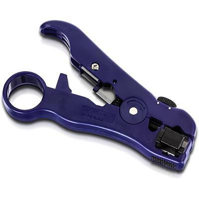Universal Stripping Tool