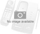 Stazione base MItel RFP 48 WLAN (interno)