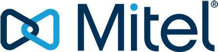 MITEL 51306937 - Adattatore Kensington Lock adatto per vivavoce S720 (confezione da 10) (51306937)