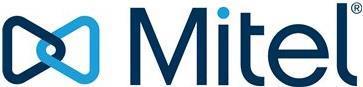 Telefono IP Mitel 6930t