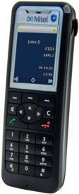 MITEL 612DT [SET]