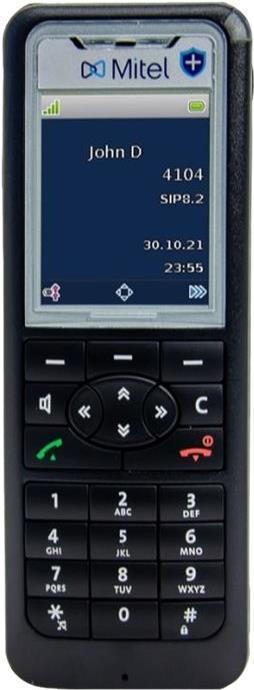 MITEL 622DT [SET]
