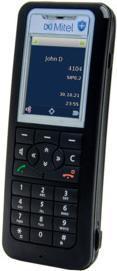 MITEL 632DT [SET]