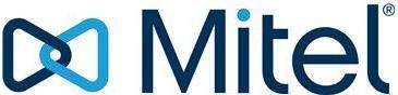 Mitel 712dt DECT (set)