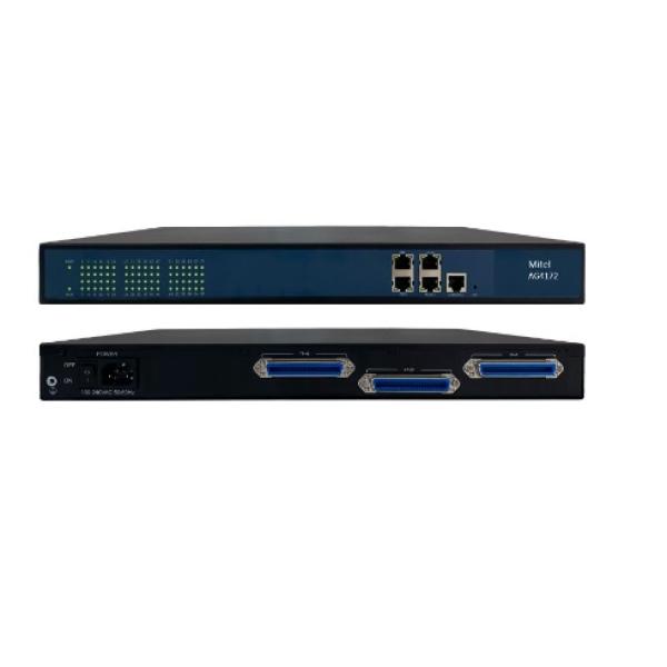 MITEL AG4172 UNIVERSAL W/O...