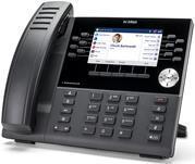 6930W IP PHONE