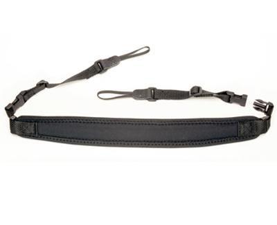 Sistema di cinturini Super Classic-St
