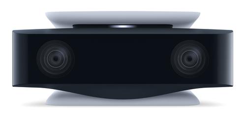 Sony Telecamera HD per Playstation 5