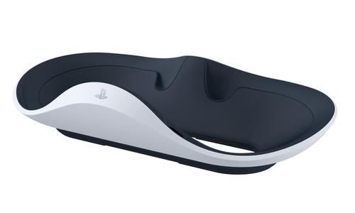 Sony 9480693 accessorio di...