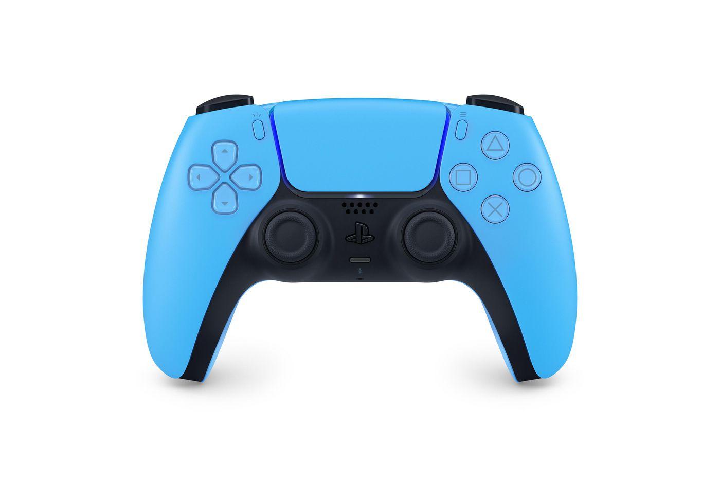 Controller wireless SONY...