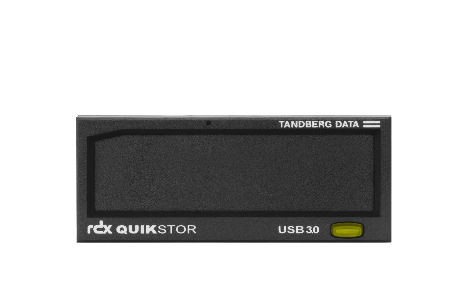 Overland-Tandberg 8785-RDX...