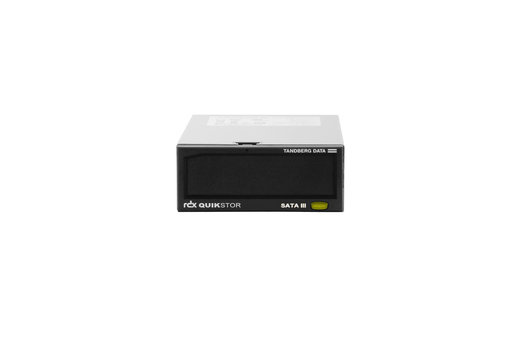 Overland-Tandberg 8812-RDX...