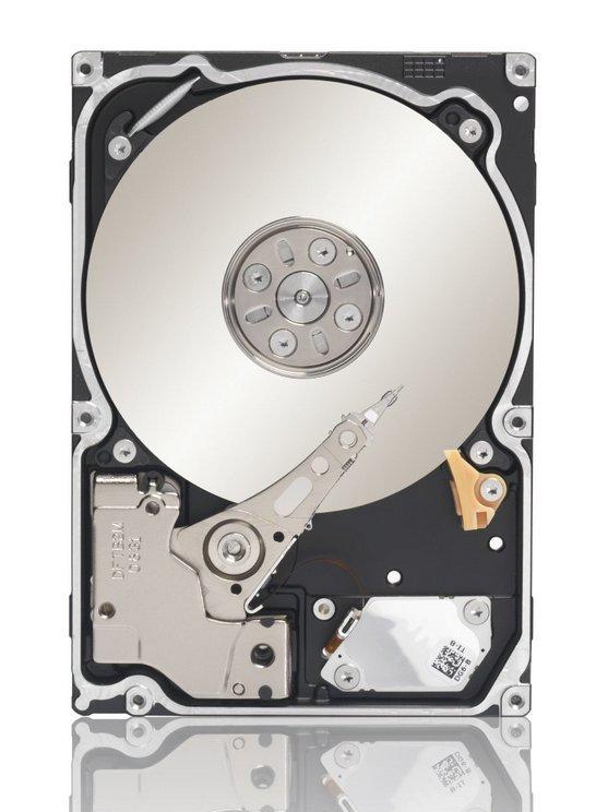 Seagate Constellation .2...