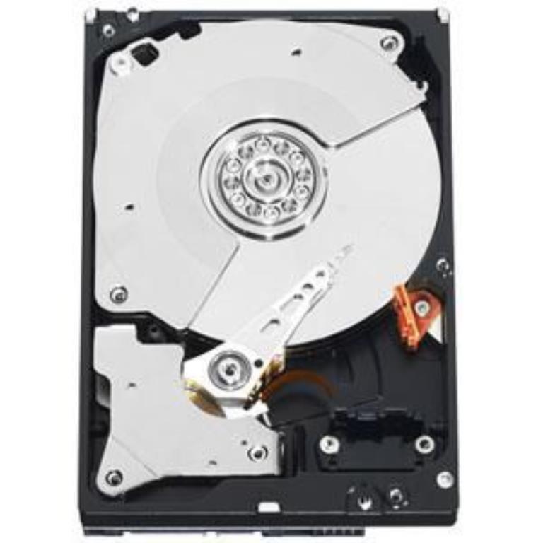 Hard Disk Western Digital...