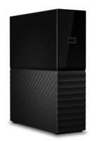 MY BOOK 8TB