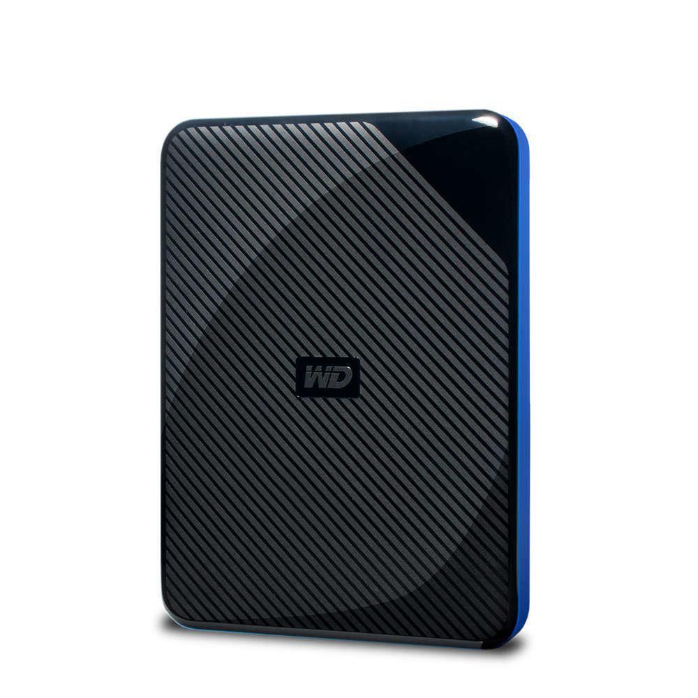 UnitÃƒÂ  WD Gaming da 4 TB