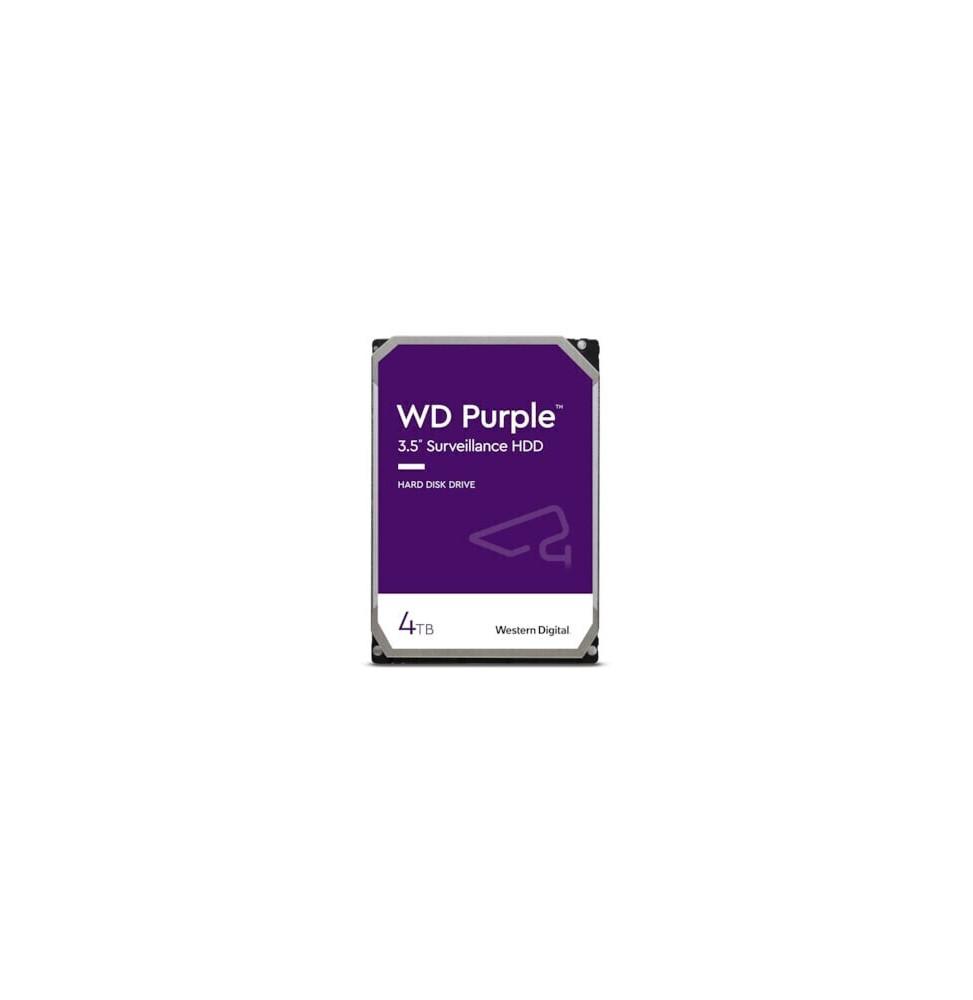 WESTERN DIGITAL HARD DISK...