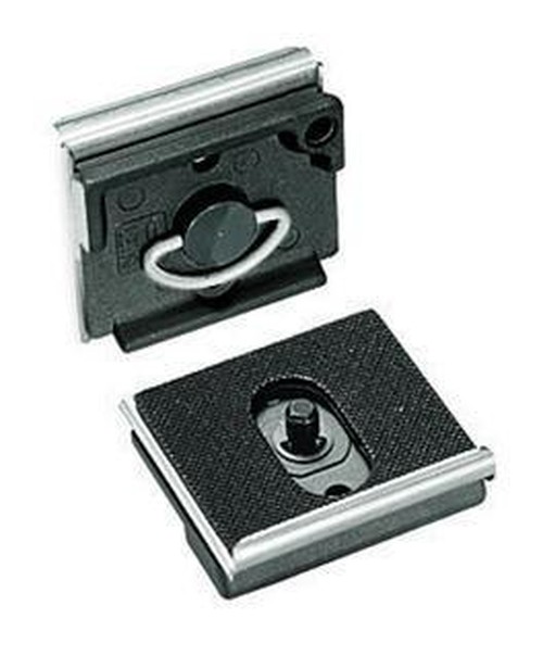 200PLARCH-38 Arco Rettangolare