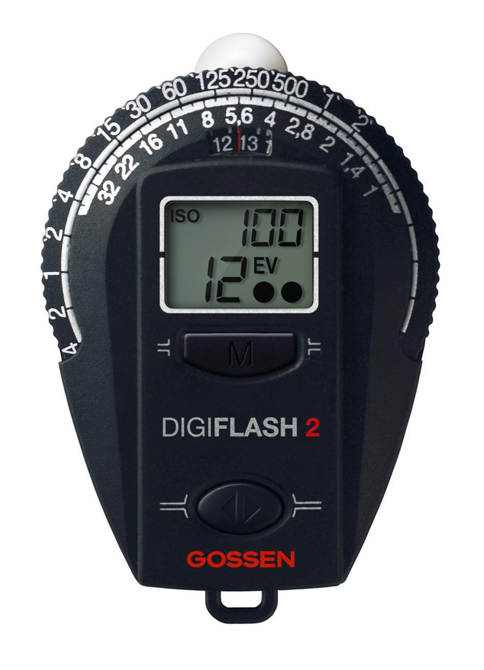 Digisix 2