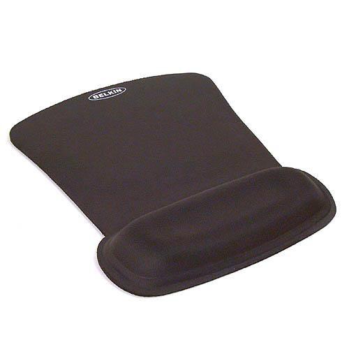 Belkin WaveRest Gel Mouse...
