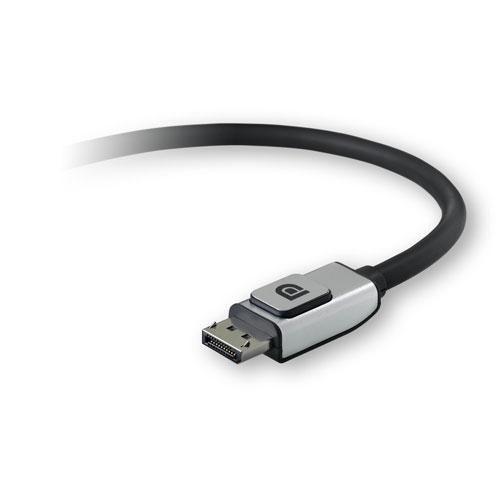 Linksys F2CD000B06-E cavo...