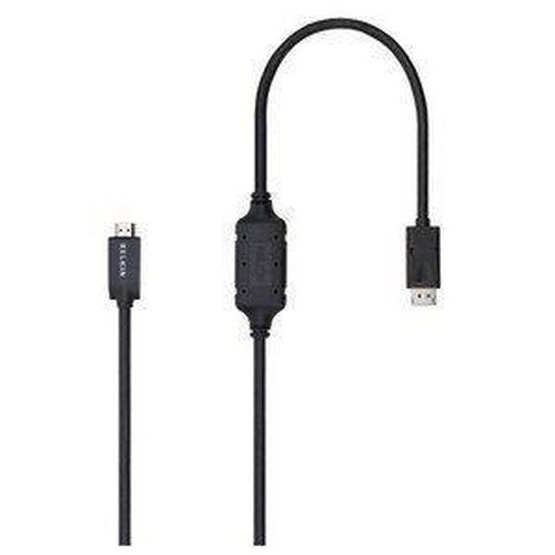 Belkin F2CD001B06-E cavo e...