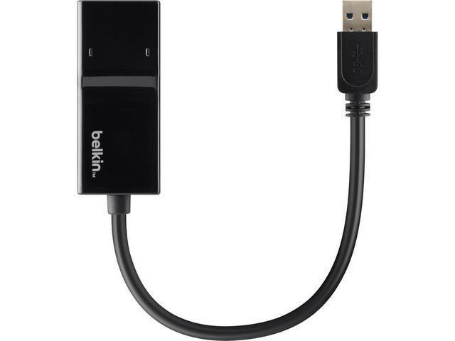 Belkin USB...