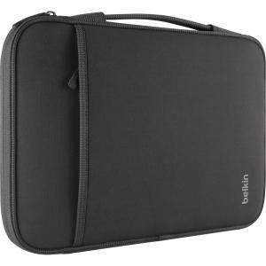 Belkin B2B064-C00 borsa per...