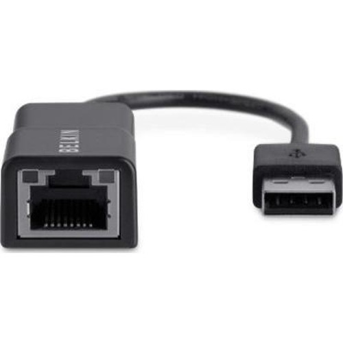 Belkin F4U047BT cavo di...