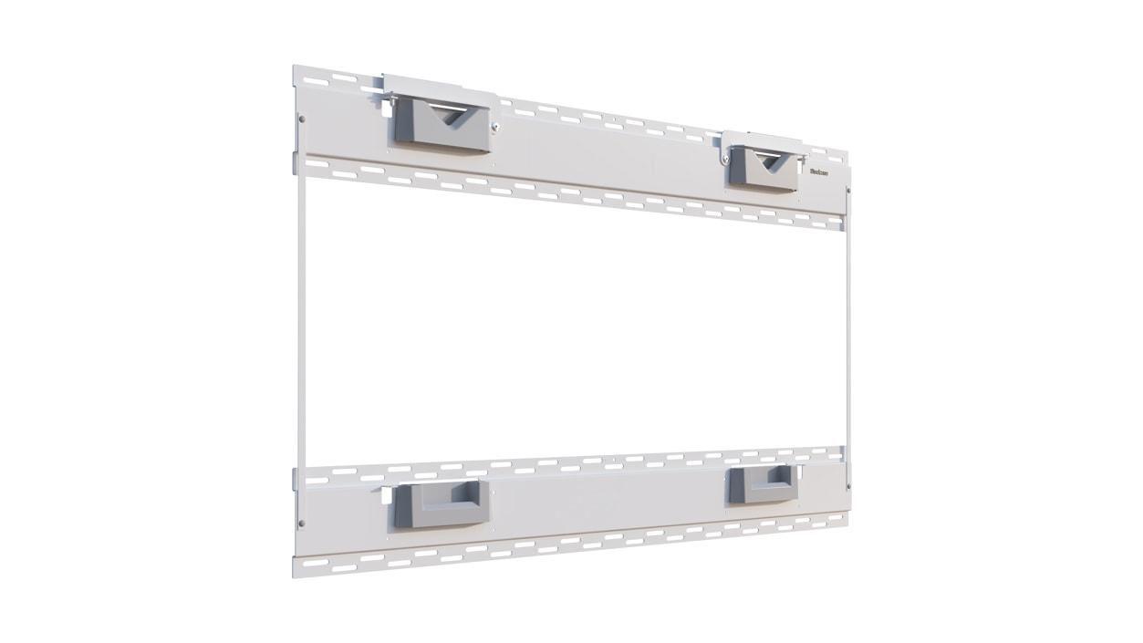 Supporto da parete Steelcase RoamT